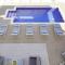 Villa Medusa