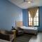Desert Nights Hostel