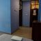 Desert Nights Hostel
