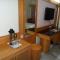 Hotel PLR Grand