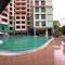 EagleNest at Marina Cove Resort