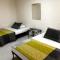 Hotel Morfeo