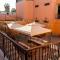 Desert Nights Hostel
