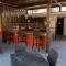Desert Nights Hostel