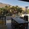Desert Nights Hostel