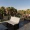 Desert Nights Hostel