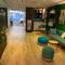 Holiday Inn Paris Montmartre by IHG