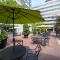 Holiday Inn Washington Capitol-National Mall, an IHG Hotel - 华盛顿