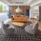 Holiday Inn Perth City Centre by IHG