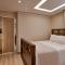 Hotel Riazor