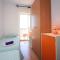 Apartments by the sea Tisno, Murter - 5136