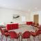 Holiday Inn Nürnberg City Centre by IHG