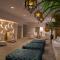 Holiday Inn Miami Beach-Oceanfront by IHG