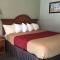FALLS INN
