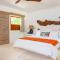 Mahekal Beach Front Resort & Spa