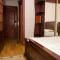 Naftusya Hotel