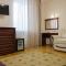 Naftusya Hotel