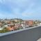 Loft torres praia da Cal