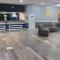 Days Inn by Wyndham Stuart