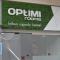 Optimi Rooms Bilbao - Bilbao