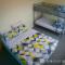 Turn-in Motel