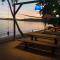 Koh Mak Buri Hut Natural Resort - Mak-sziget