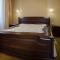 Naftusya Hotel