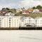 Thon Hotel Kristiansund