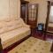 Naftusya Hotel