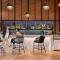 Four Points by Sheraton Phuket Patong Beach Resort