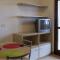 RTA Martin Pescatore - Grosseto