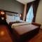 Castello Hotel