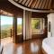 Yalong Bay Earthly Paradise Birds Nest Resort （Mountain Villas)