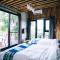 似禾苑民宿 Siheyuan Homestay