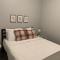 Sleepover Iconic Des Moines Apartments