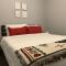 Sleepover Iconic Des Moines Apartments