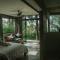Villa Kanan, Secluded Jungle Paradise