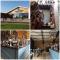 Mablethorpe Seaside Cove With Private Hot Tub