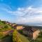 Lake Elementaita Mountain Lodge