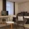 Hotel-Pension Adler Untertürkheim