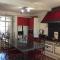 B&B La Boal