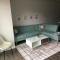 Sleepover Premier Downtown Des Moines Apartments