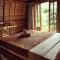 Coconut Tree Cottages