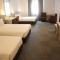 Strand Hotel