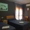 Hostal del Carmen