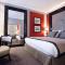 Park Hôtel Grenoble - MGallery photo 14