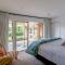 Gem bed and breakfast
