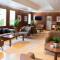 Al Rawda Arjaan by Rotana, Abu Dhabi