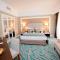 Rixos Bab Al Bahr - Ultra All Inclusive - Rás al-Chajmá