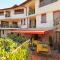 Family Hotel Silvestar